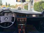mercedes-benz-190-e-2-3-1990-gasolina-2299cc