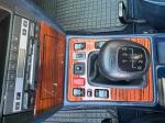 mercedes-benz-190-e-2-3-1990-gasolina-2299cc