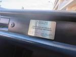 mercedes-benz-190-e-2-3-1990-gasolina-2299cc