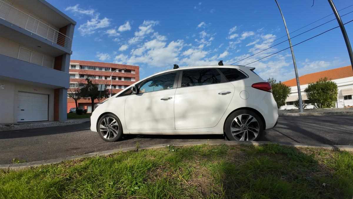 kia-carens-1-7-crdi-2018-diesel-1685cc
