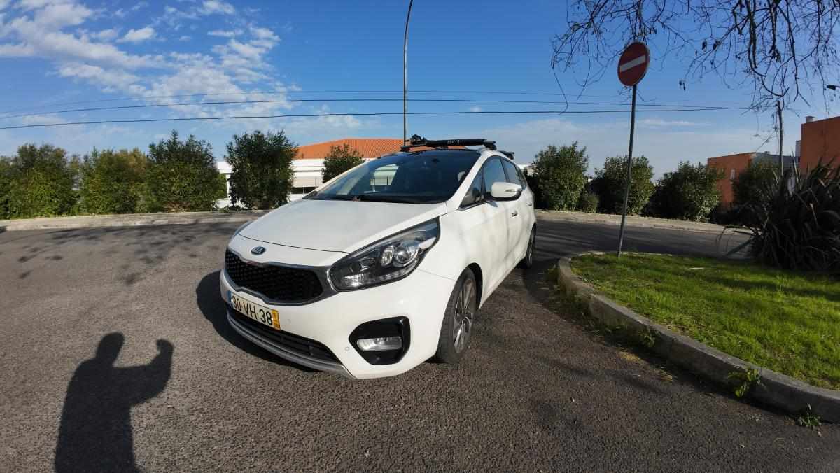 kia-carens-1-7-crdi-2018-diesel-1685cc