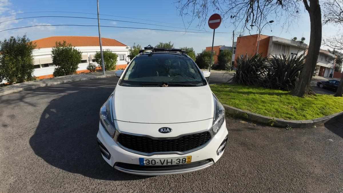 kia-carens-1-7-crdi-2018-diesel-1685cc