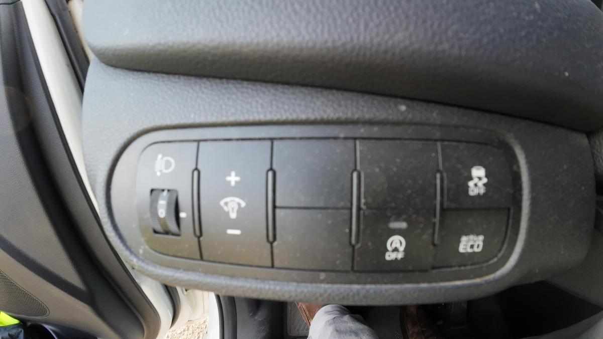 kia-carens-1-7-crdi-2018-diesel-1685cc