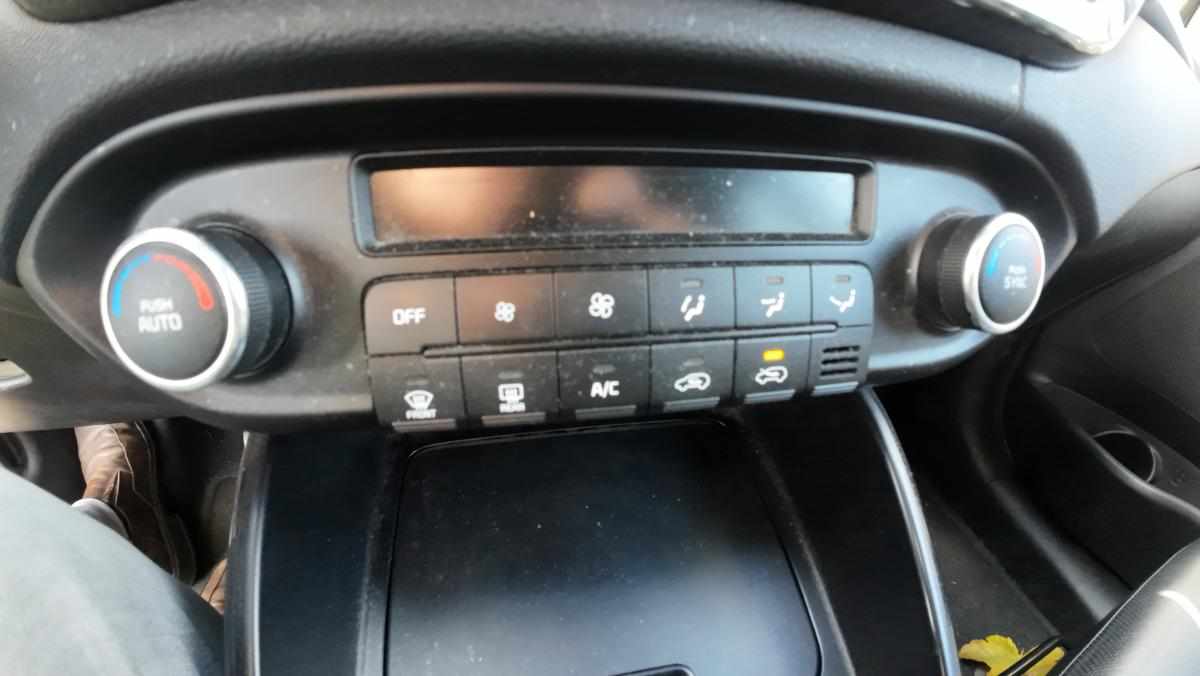 kia-carens-1-7-crdi-2018-diesel-1685cc