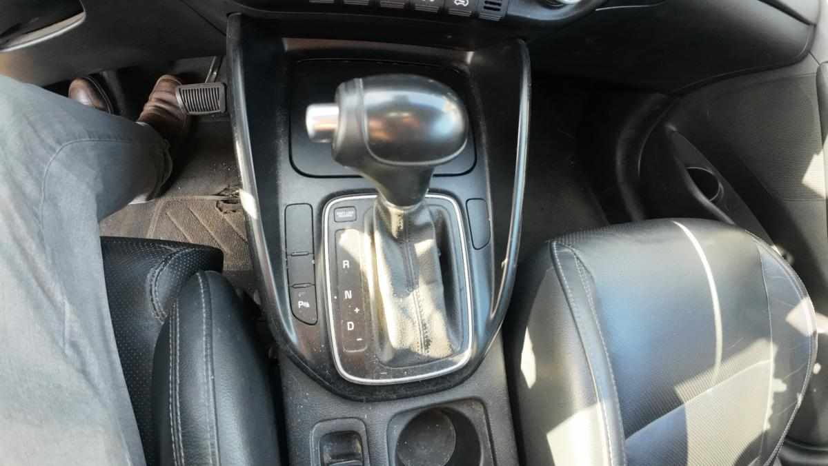 kia-carens-1-7-crdi-2018-diesel-1685cc