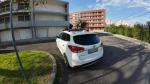 kia-carens-1-7-crdi-2018-diesel-1685cc