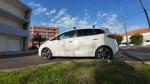 kia-carens-1-7-crdi-2018-diesel-1685cc
