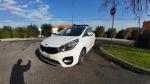 kia-carens-1-7-crdi-2018-diesel-1685cc