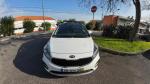 kia-carens-1-7-crdi-2018-diesel-1685cc