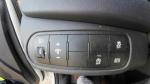 kia-carens-1-7-crdi-2018-diesel-1685cc
