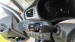 kia-carens-1-7-crdi-2018-diesel-1685cc