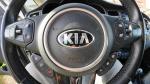 kia-carens-1-7-crdi-2018-diesel-1685cc