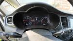 kia-carens-1-7-crdi-2018-diesel-1685cc