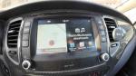 kia-carens-1-7-crdi-2018-diesel-1685cc