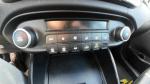 kia-carens-1-7-crdi-2018-diesel-1685cc