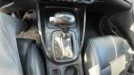 kia-carens-1-7-crdi-2018-diesel-1685cc