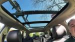 kia-carens-1-7-crdi-2018-diesel-1685cc