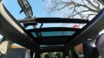 kia-carens-1-7-crdi-2018-diesel-1685cc
