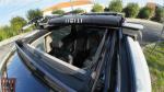 kia-carens-1-7-crdi-2018-diesel-1685cc