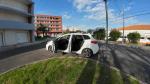 kia-carens-1-7-crdi-2018-diesel-1685cc