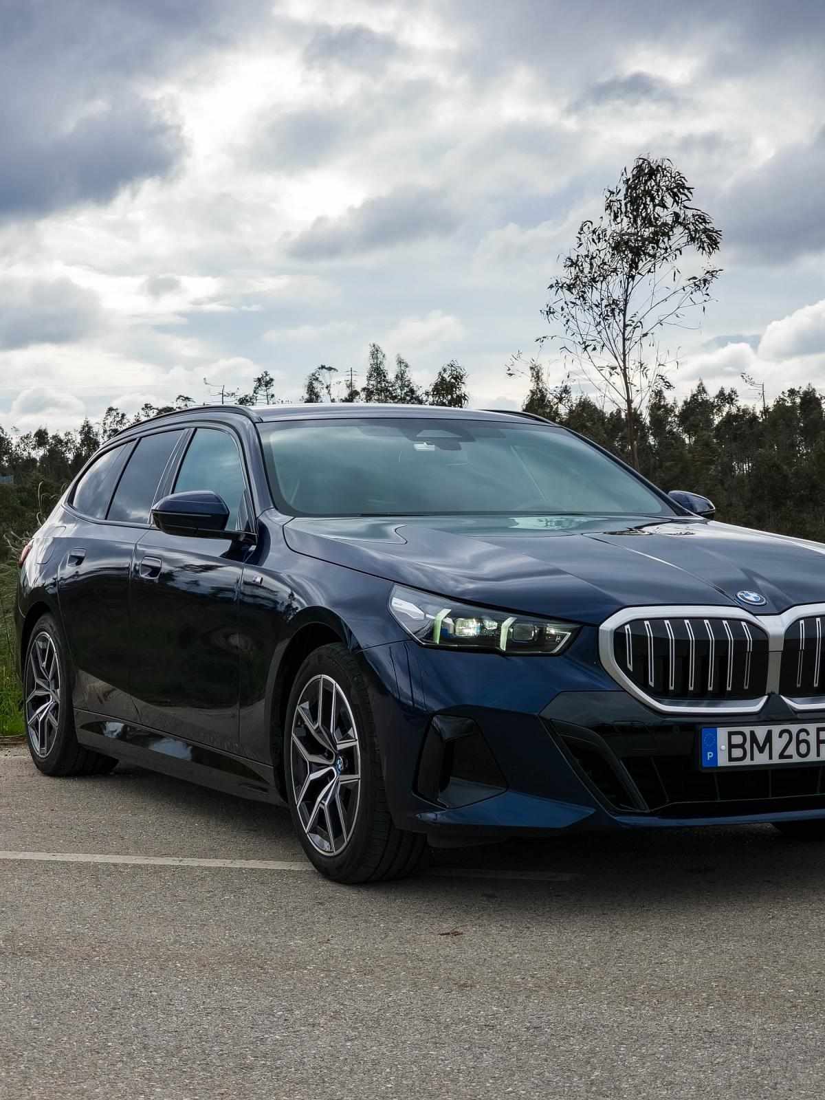 bmw-serie-5-530e-2024-gasolina-1998cc
