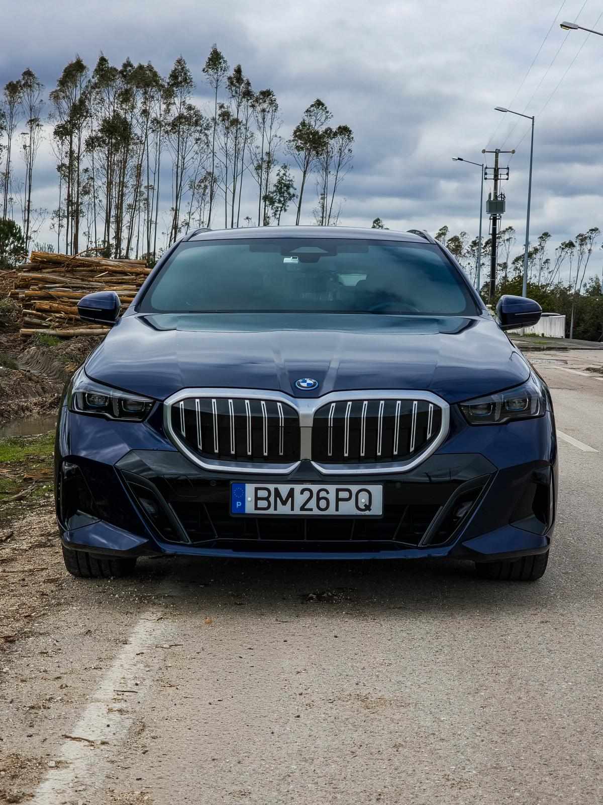 bmw-serie-5-530e-2024-gasolina-1998cc