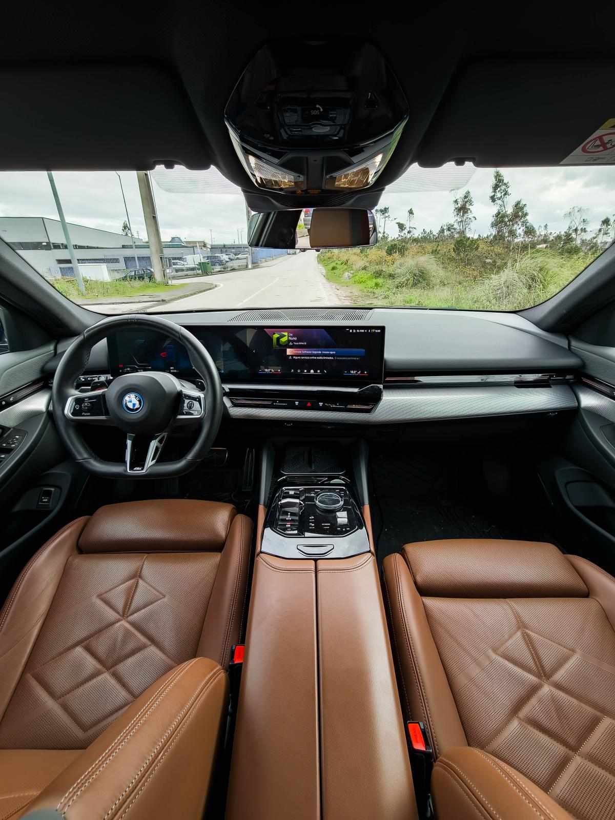 bmw-serie-5-530e-2024-gasolina-1998cc