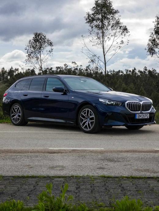 bmw-serie-5-530e-2024-gasolina-1998cc