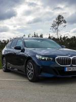 bmw-serie-5-530e-2024-gasolina-1998cc