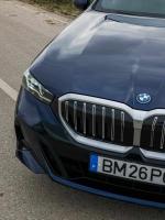 bmw-serie-5-530e-2024-gasolina-1998cc