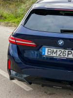 bmw-serie-5-530e-2024-gasolina-1998cc