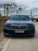 bmw-serie-5-530e-2024-gasolina-1998cc