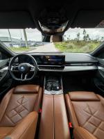 bmw-serie-5-530e-2024-gasolina-1998cc