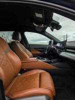 bmw-serie-5-530e-2024-gasolina-1998cc