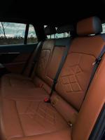 bmw-serie-5-530e-2024-gasolina-1998cc