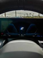 bmw-serie-5-530e-2024-gasolina-1998cc