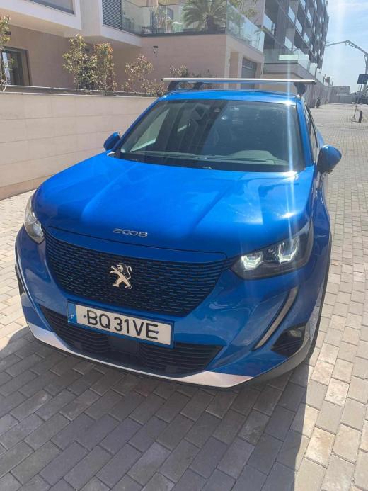 peugeot-2008-e-2008-2021-eletrico