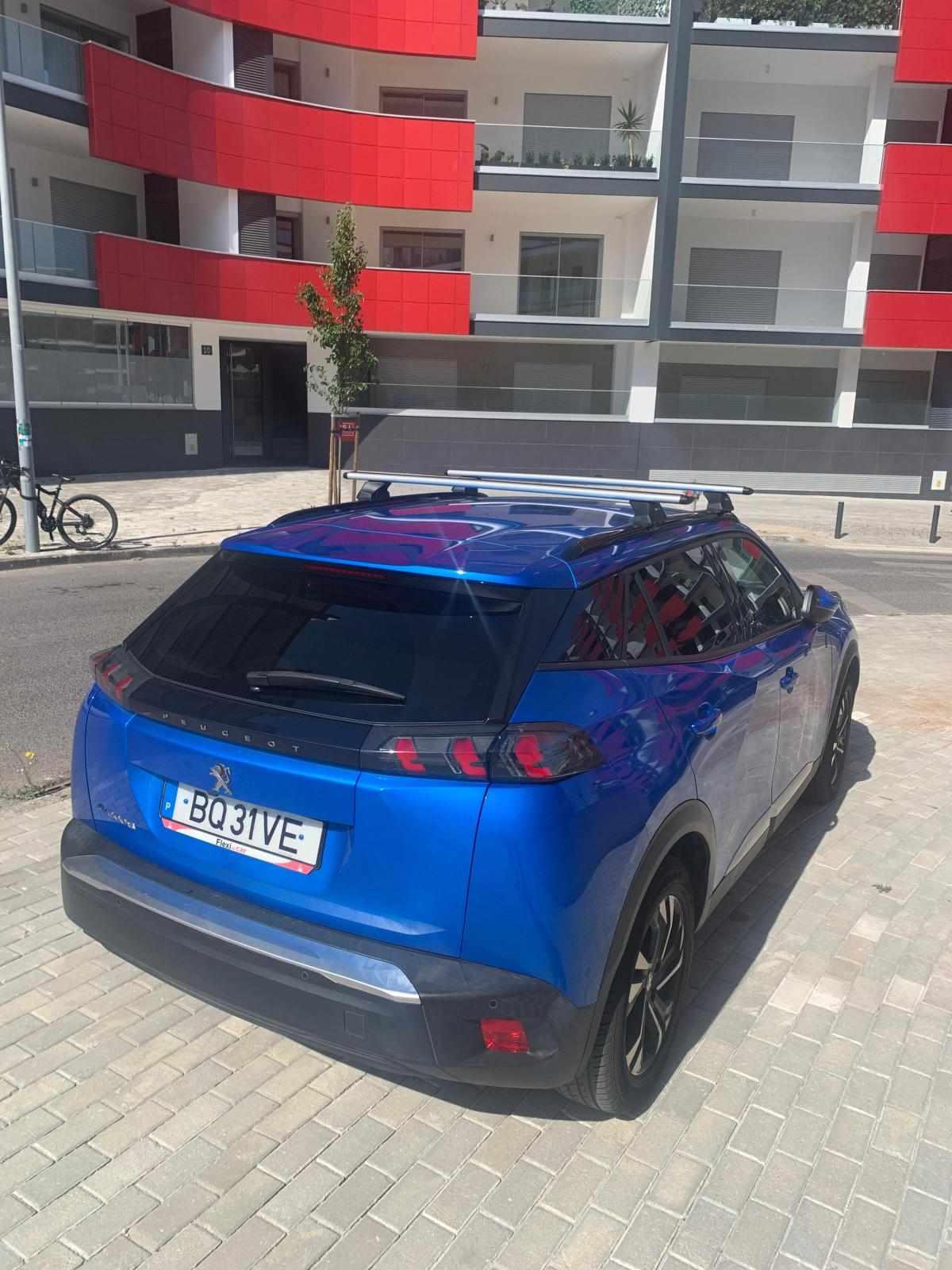 peugeot-2008-e-2008-2021-eletrico