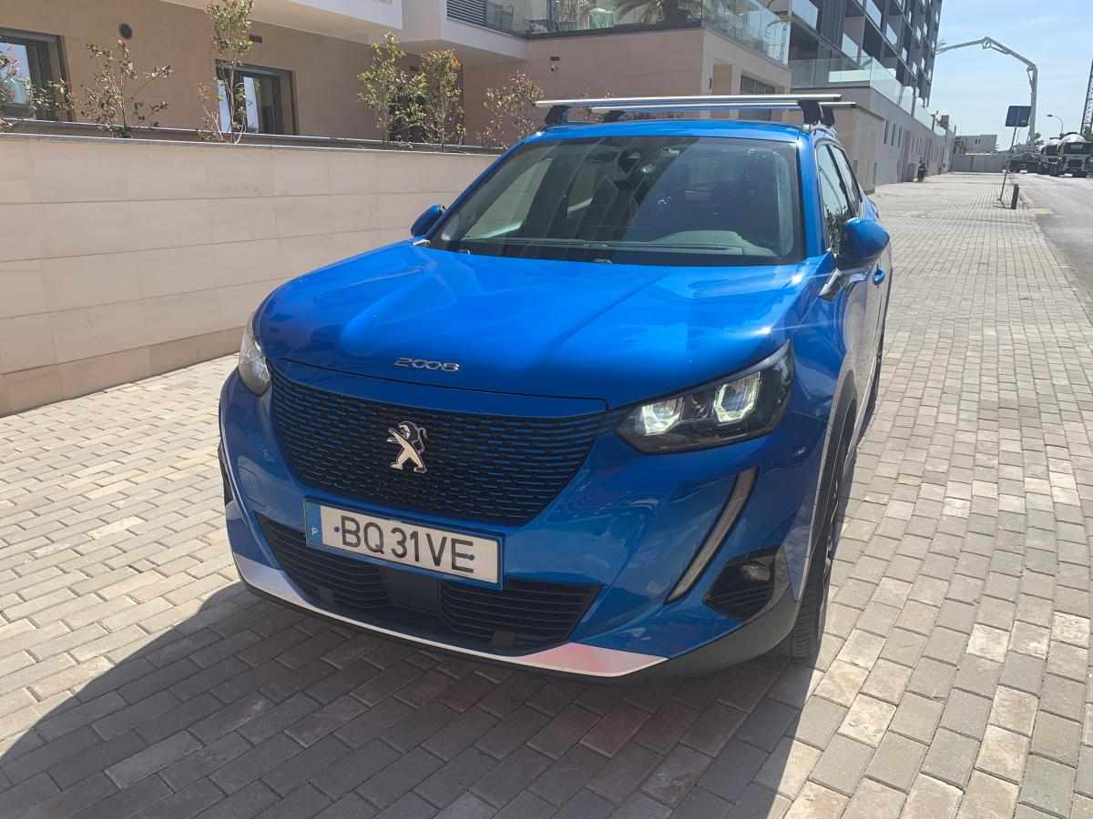 peugeot-2008-e-2008-2021-eletrico