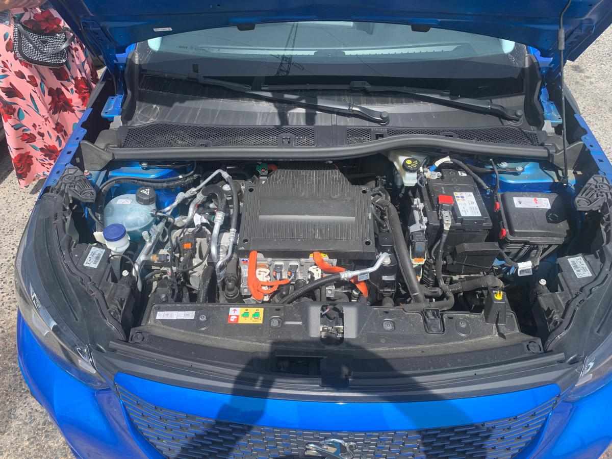 peugeot-2008-e-2008-2021-eletrico