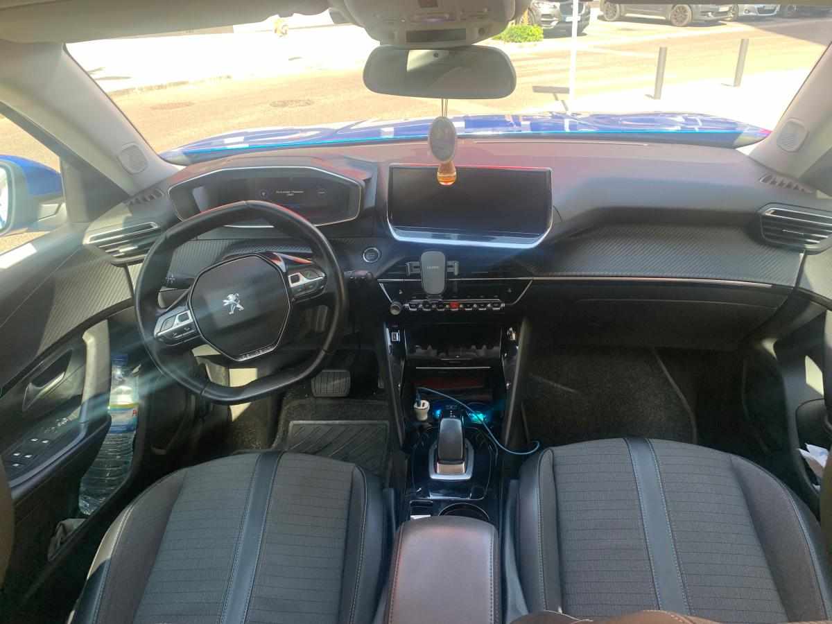 peugeot-2008-e-2008-2021-eletrico