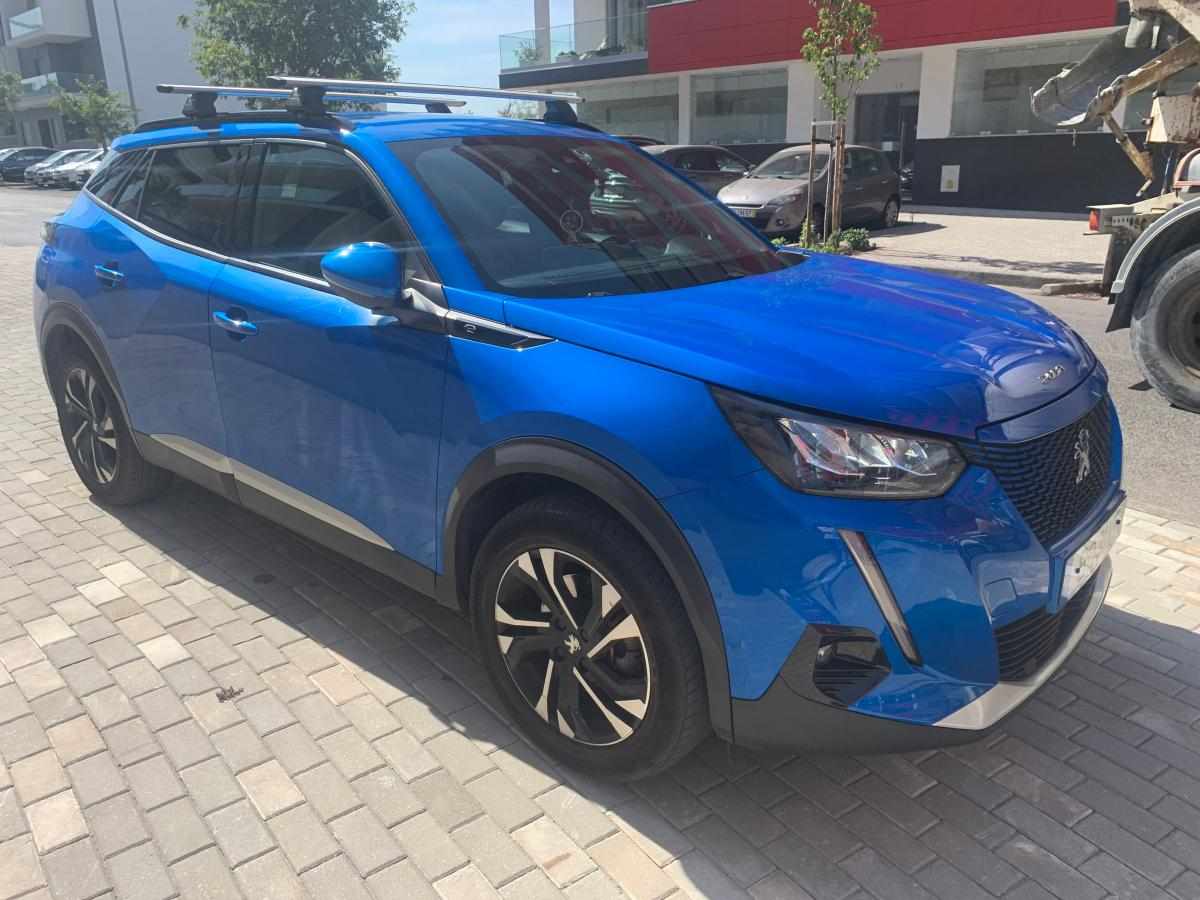 peugeot-2008-e-2008-2021-eletrico