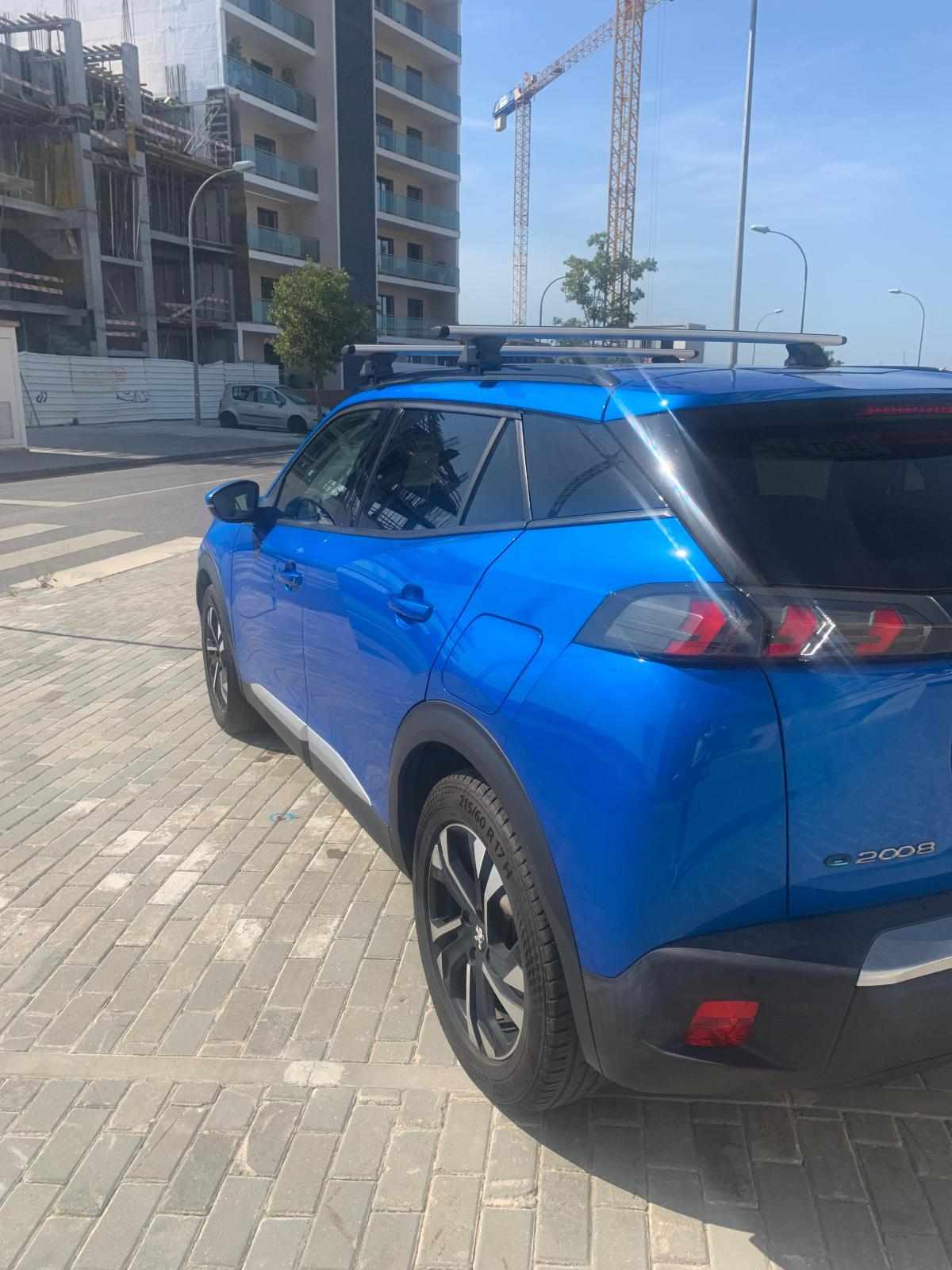 peugeot-2008-e-2008-2021-eletrico