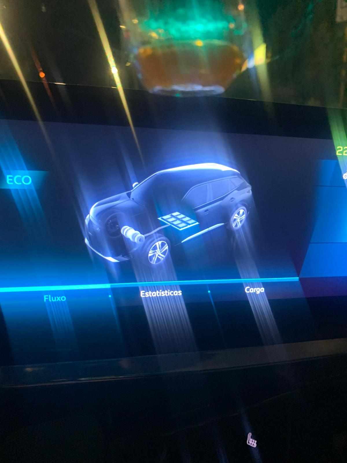 peugeot-2008-e-2008-2021-eletrico