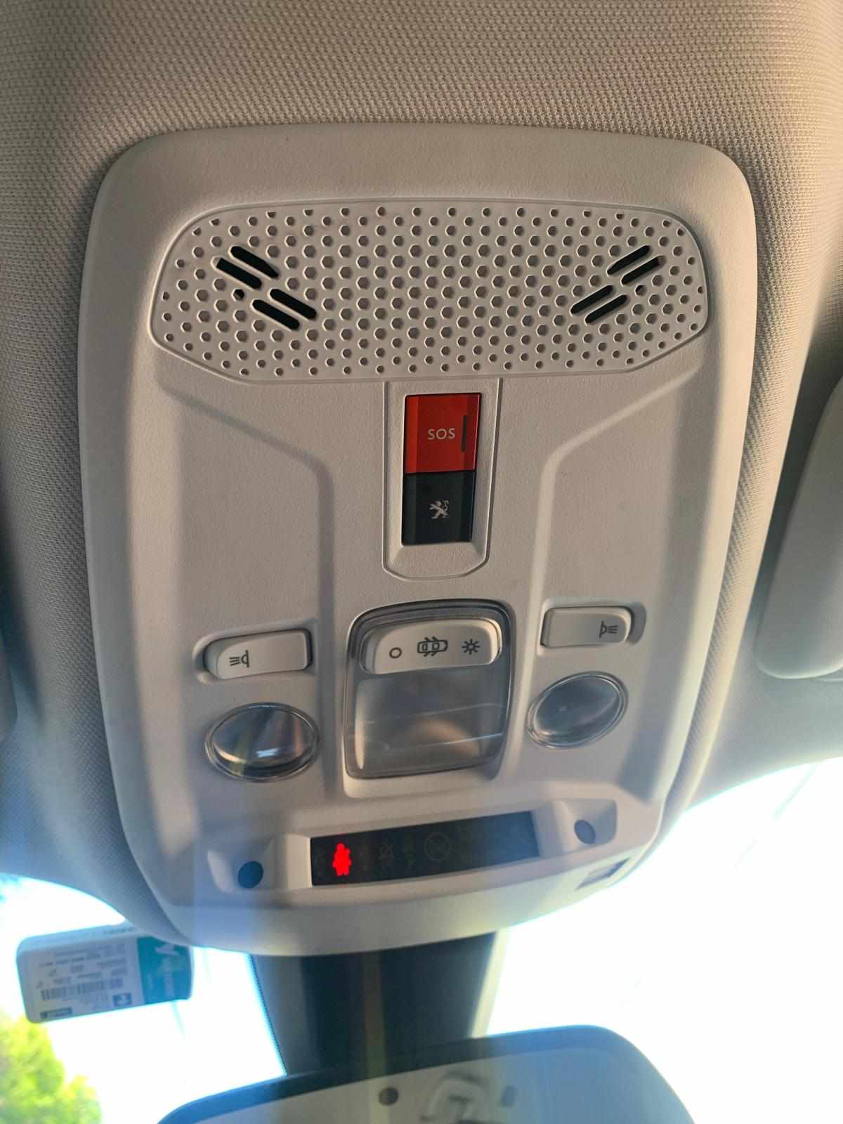 peugeot-2008-e-2008-2021-eletrico