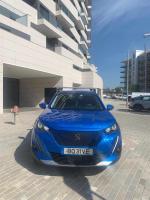 peugeot-2008-e-2008-2021-eletrico