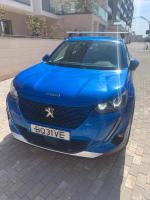 peugeot-2008-e-2008-2021-eletrico