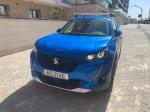 peugeot-2008-e-2008-2021-eletrico
