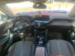 peugeot-2008-e-2008-2021-eletrico