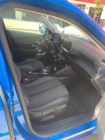 peugeot-2008-e-2008-2021-eletrico